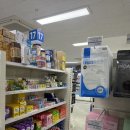 오룡약국 이미지