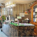 자란마을회관 이미지