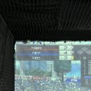 리얼야구존나혜석 이미지