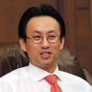 (주)풀잎라인