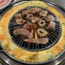 럭키하이퍼마켓 이미지