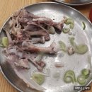 [종로5가 맛집] 일오팔닭국수, 칼국수에 백숙 반마리가 통째로 들어있는 거 실화냐?!