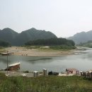 송현수 | 단종(端宗)은 왜 열일곱에 죽어야 했는가? - 청령포(淸泠浦)에서 관풍헌(觀風軒)까지