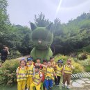 불암산나비정원 이미지