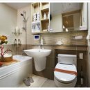 대우고급세탁 이미지