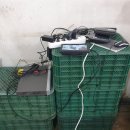 중부야채 이미지