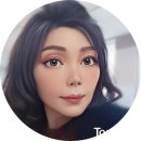 해강노인교실 | 부산 노인종합복지관 웰에이징 프로그램 1회차 후기｜행복한 나이 듦의 시작