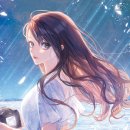 (주)유일미디어 이미지