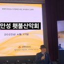 주식회사 대평 네이버블로그