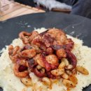 무릉도원 캠핑장 | 양산 오토캠핑장 "무릉도원", 겨울에도 즐거운 장박 캠핑 후기! 📍