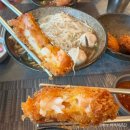 시흥대로30길 | [서울 금천] 태국 음식 똠양꿍 맛집 재방문 의사 10000% '카오셉' 내돈내산 후기