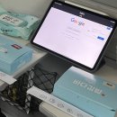 좌수영 바게트버거 이미지