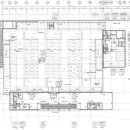 홈플러스 남현점 이미지