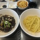 유태찬