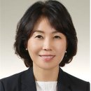 김은경도