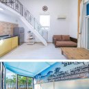 풀빌라 린더버그 | 태안 최고의 힐링스팟 풀빌라린더버그 솔직 후기 공유해요