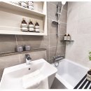 지제초등학교병설유치원 이미지