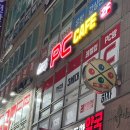 레벨업PC방 심곡본동점 이미지