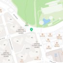 오션테라스 청담 공인중개사사무소 이미지