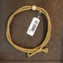 럭스베네에디션 이미지