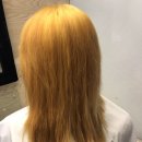 하담헤어 이미지
