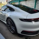 수원카서비스 이미지