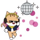 이레음악학원 이미지