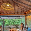 캄파슬로우캠핑장 이미지