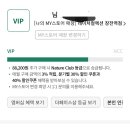 네이처컬렉션 장전역점