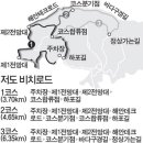 현동보건지소 이미지