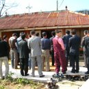 고현주유소 이미지