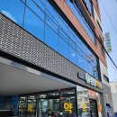진주제일치과의원 네이버블로그