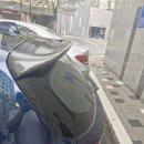 13년 BMW 118D M스포츠룩 타이밍체인 교체완료 이미지