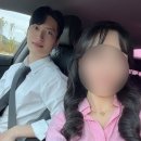 완도곰 | 행복했던 야외웨딩스냅 전남 완도 &#39;바다곰스냅&#39; 대만족추천후기 내돈내산