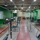 한일골프스쿨 이미지