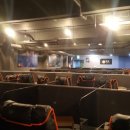 양지PC방 이미지