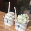 덕성여자중학교 - 37 | [서울 북촌 카페] Alloro 알로로 솔직 후기 — 안국역 젤라또 맛집, 위치·메뉴·주차 총정리