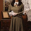 산호동252 이미지