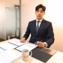 더골든네일 이미지