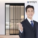 명성광고 - 구로구 가마산로 213 | 명성광고