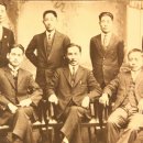 개혁과회복