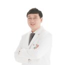 참포도나무병원 이미지