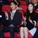 김수현의원 이미지