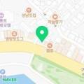 고은소주방