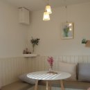 Cafe Stay(카페 스테이) 이미지