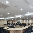 동양유리상사 이미지