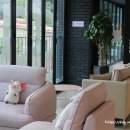 cafe M(카페 엠) 이미지