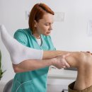 흥덕튼튼정형외과의원 이미지