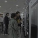 바다천국 이미지