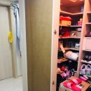 삼신종합장식인테리어 이미지